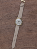 美度Multi-Centerchrono 商品缩略图6