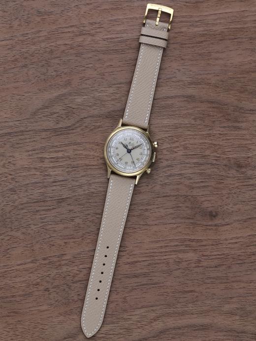 美度Multi-Centerchrono 商品图6