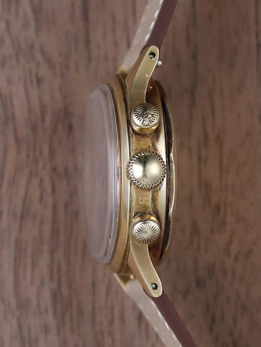 美度Multi-Centerchrono 商品图3