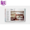 【中商原版】Mid-Century Modern Designers 进口艺术 中世纪现代设计师 Phaidon 商品缩略图1