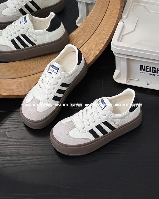 佰禾尚品T28B51520（W） 商品图5