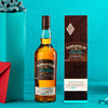 40°塔木岭斯贝塞单一麦芽威士忌（双桶） 700ml 商品缩略图6