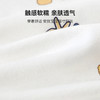 【💥惊爆价开团‼️39.9/2件】初春大爆款‼️宝宝睡衣A类春秋款婴儿春装防踢被纯棉睡袍秋季连体衣儿童睡裙家居服聚 商品缩略图5