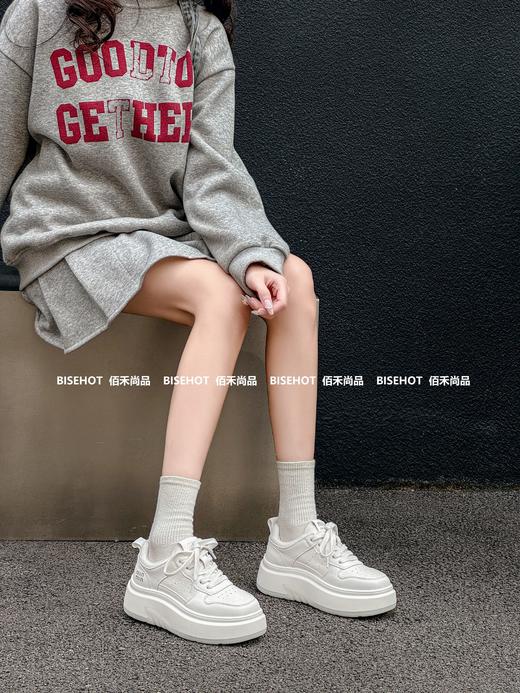 佰禾尚品573B51508（W） 商品图5