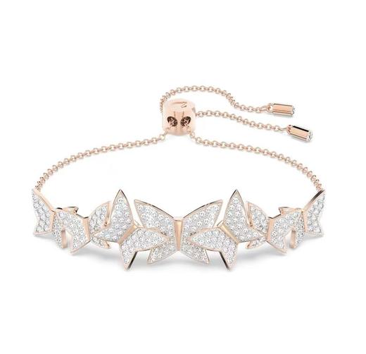 【支持鉴定/假一罚三】首饰合集 商品图0