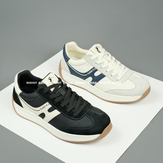 佰禾尚品T22B51013（W） 商品图4