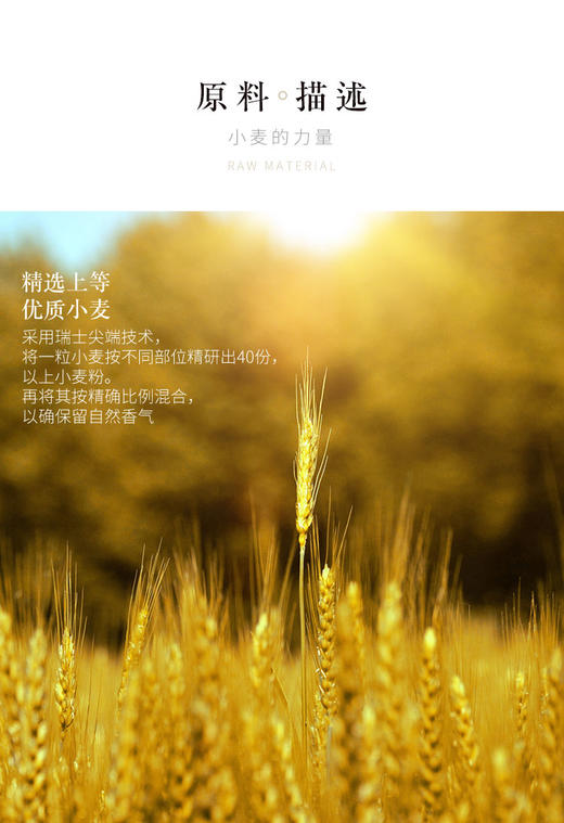 8吋傲娇公主生日蛋糕（抖音，仅长沙） 商品图1