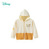 迪士尼防晒皮肤衣男童夏季外套ZD2ES006 商品缩略图3