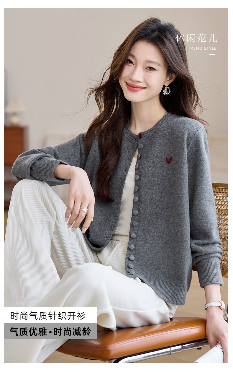 hm+RgvKtz9QaeQvndiinfHpF92YdG+QD0STU