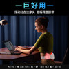 SKG按摩仪腰部按摩器_K3时尚款 商品缩略图3