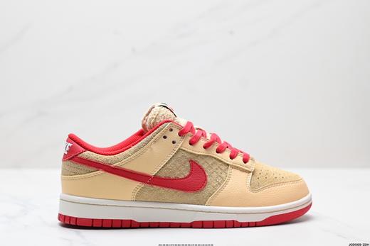 耐克Nike Dunk Low低帮休闲运动板鞋HJ9100-294男女鞋 商品图0