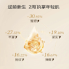 毛戈平BEAUTY奢华至臻紧颜安瓶精华套盒（5ml/支*6） 商品缩略图2