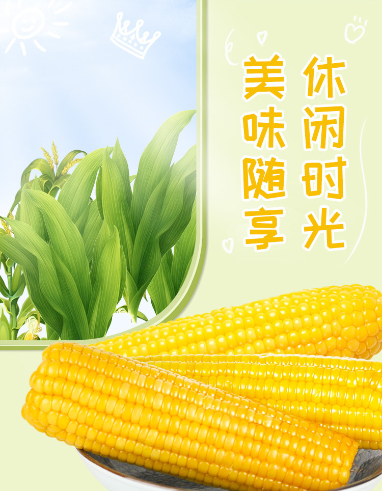 i22VifOtztSBuvrAbg2Xee19+mkLx45qCnM/