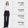 素湃SUPIELD春季冲锋软壳裤户外防风防雨耐磨男徒步登山裤 商品缩略图4