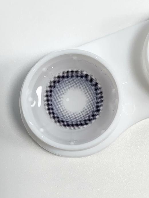 Fufullcon半年抛品牌-发发蓝 商品图9