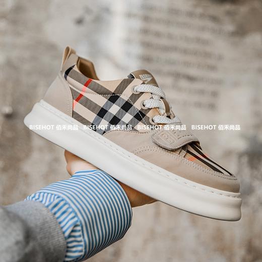 佰禾尚品639B51007（W） 商品图0