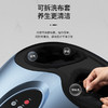 荣事达_RSD-X5足部按摩器 商品缩略图2