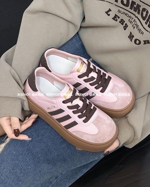 佰禾尚品T28B51520（W） 商品图8