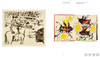 全新现货丨Picasso: Printmaker / 毕加索：版画家 商品缩略图3