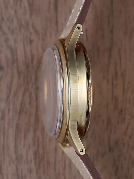 美度Multi-Centerchrono 商品图4