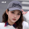 【云粉节】6楼MLB棒球帽 吊牌价299元 商品缩略图0
