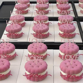 Love emoji（4寸）