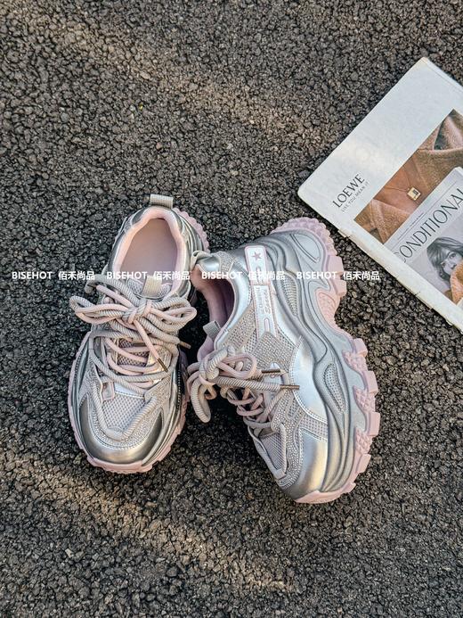 佰禾尚品573B51507（W） 商品图6