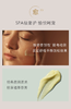 【航免仓】EVE卸妆膏50ml 商品缩略图3