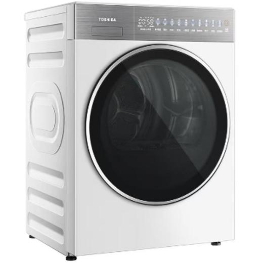 东芝DH-10TC25B干衣机 商品图0