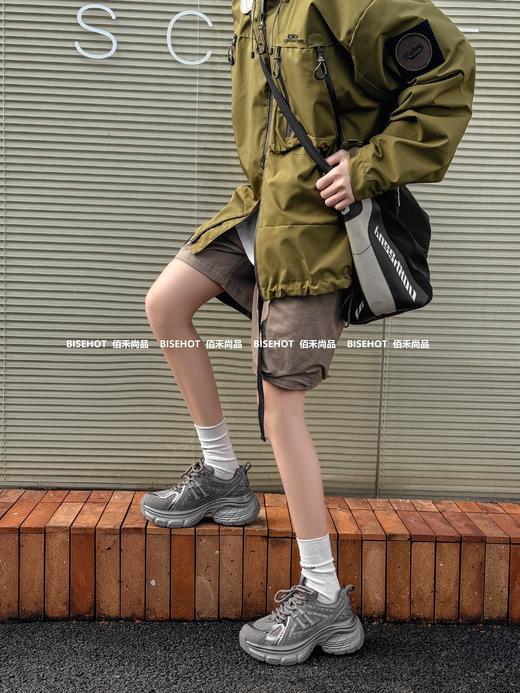 佰禾尚品573B51017（W） 商品图6