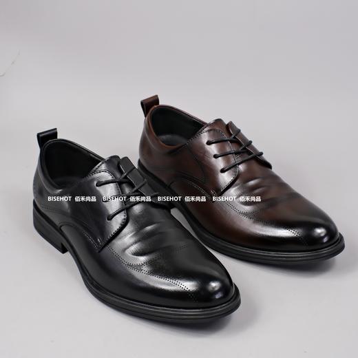 佰禾尚品T22B51011（W） 商品图2