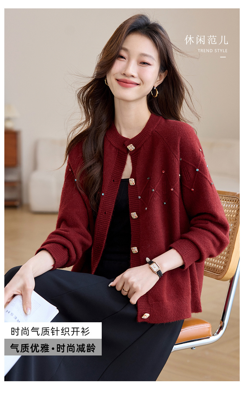 hm+RgvKtz9QaeQvndiinfHpH92cRG+QByfXs