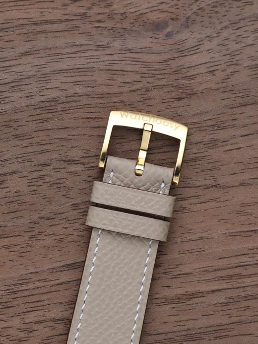 美度Multi-Centerchrono 商品图5