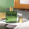 祖玛珑 古董市集英伦限定系列-翡翠百里香 Jo Malone Emerald Thyme Cologne 分装 商品缩略图3