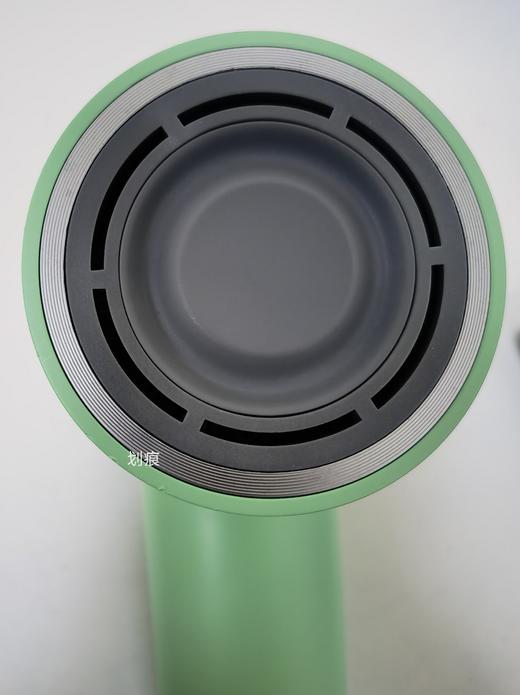 6973203121688 科西逸尔 科西高速吹风机负离子护发大风低温速干吹风筒 商品图3