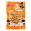 休闲零食 有友即食豆干 90g/袋（保质期到2025年5月24日，介意勿拍） 商品缩略图2