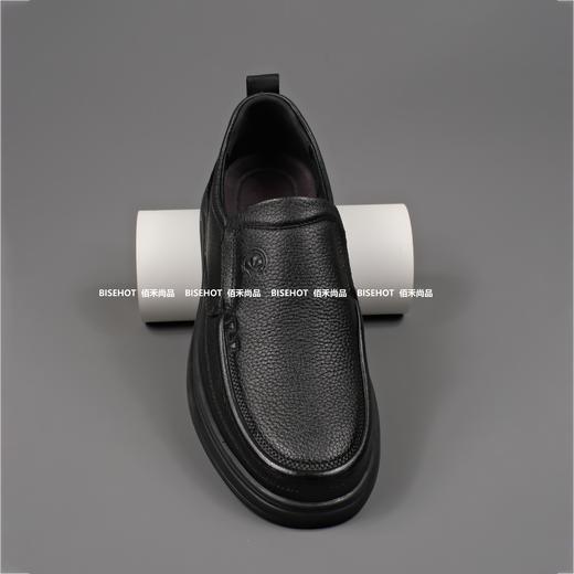 佰禾尚品T22B51012（W） 商品图1