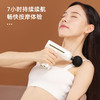 荣事达_RSD-TY718DJ筋膜枪 商品缩略图4