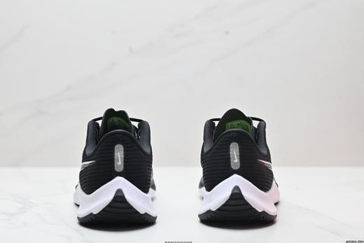 耐克NIKE AIR ZOOM RIVAL FLY 3轻盈透气低帮休闲运动跑步鞋CT2405-001男鞋 商品图5