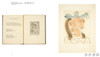 全新现货丨Picasso: Printmaker / 毕加索：版画家 商品缩略图4