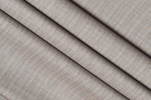 Marzoni 725-513/1500 商品图0