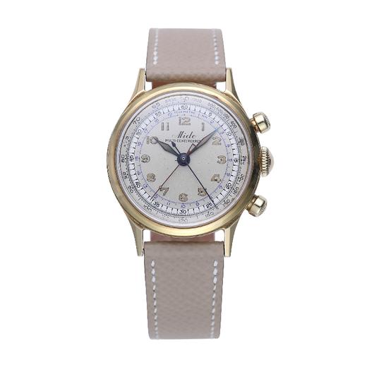 美度Multi-Centerchrono 商品图0