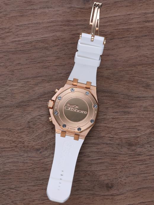 爱彼26231OR.ZZ.D003CA.01 商品图9