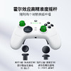 Razer雷蛇幻影战狼V3 Pro专业版无线游戏手柄【雷蛇官方直营，2年有限质保】 商品缩略图4