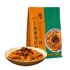 饭爷葱油拌面林依轮上海面条非油炸方便面早餐即食方便速食185g*4袋 商品缩略图6
