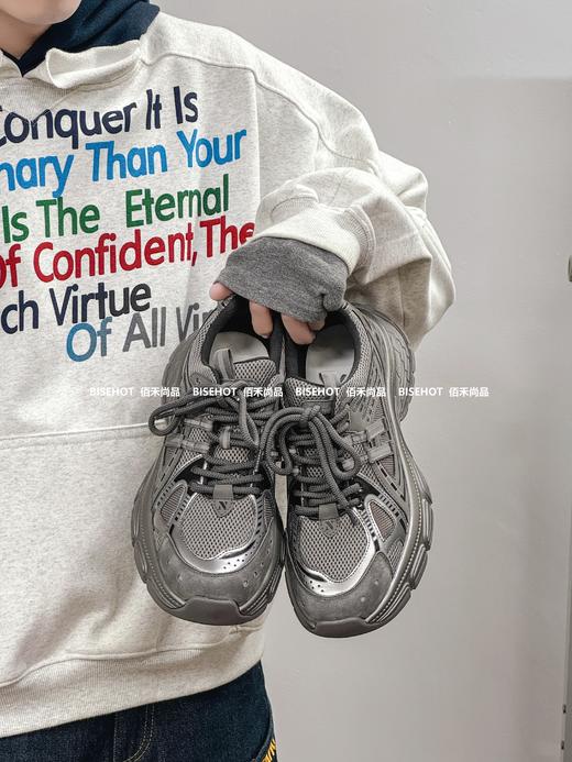 佰禾尚品573B51017（W） 商品图7