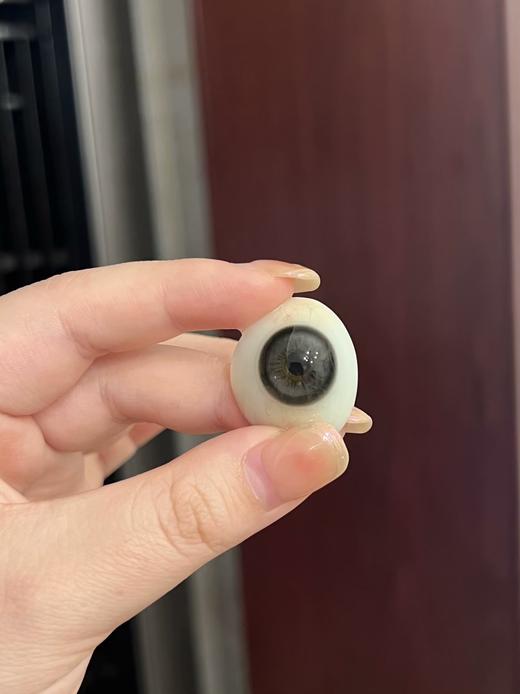 Fufullcon半年抛品牌-黑巧大芙 商品图9