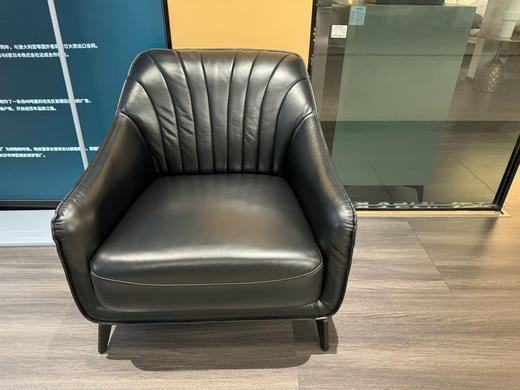 休闲椅/GA5990 商品图0