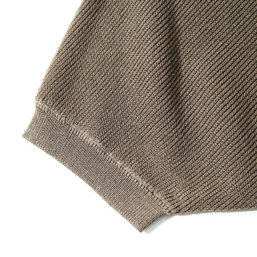 MJ2Z141麦克斯菲瑞针织衫 商品图4