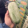 Sc蜜源18脆甜瓜 商品缩略图0